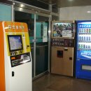 와동배드민턴장 이미지