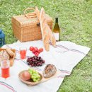 (주)하이브파트너스 이미지