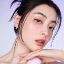 유즈라이크 이미지