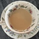 어거스트세븐(August7) 이미지