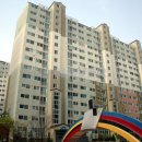 구평동-11 이미지