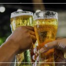 위드정신건강의학과의원 이미지