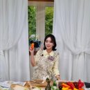 남도키친 - 하남시 미사강변대로 38 | 남도키친