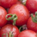 양천연세내과의원 이미지