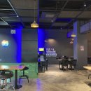 쌍문스크린골프 이미지