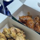 박군치킨아이파크7단지점 이미지