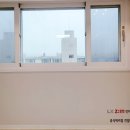 지산슈퍼 이미지