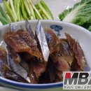 바다이야기PC 이미지