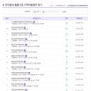 진성지역아동센터 이미지