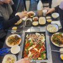 길농원훈제바베큐 이미지