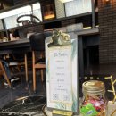 이수역미용실 헤어더뷰 이수점 가연 디자이너 헤드스파 후기