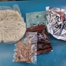 지에스25편의점 이미지