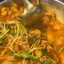 진국식당 이미지