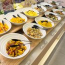 화명동맛집 프리미엄 샤브샤브 무한리필 샤브올데이 부산화명점