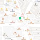 본죽 인천효성점 이미지