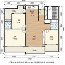 지에스(GS)25 옥수이편한점 이미지