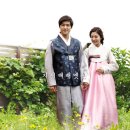 지지배배 이미지