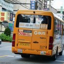 능산농장 이미지