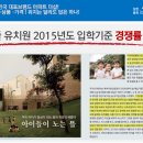 상현마트 이미지