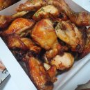 굽네치킨 고덕점 이미지