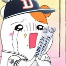 CU 신천올림픽점 이미지