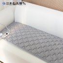 하나의료기 | 한일의료기 플라밍 쇼파 전기방석｜42% 할인 + 거실용 전기장판 후기 총정리