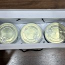 일미농원 | 김선물세트 서림농원명이김 답례품 추천