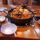 초가집영양탕