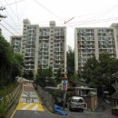 서울난곡초등학교 이미지