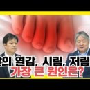 하트웰의원 이미지