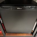 태화강맞이 종합편의점 | 일산 백석역 클레오호텔 킨텍스 고양종합운동장 근처 가성비 숙소 추천