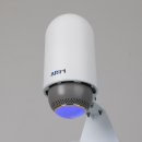 오존사이언스 이미지