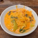 아이스크림365삼산 | 울산 [삼산/달동] 고기짬뽕 맛집 ”짬뽕정“ 추천!!