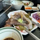 일공공이(1002) | 마곡역 맛집 일공공샤브 무한리필 샤브샤브 먹고 온 후기