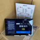 거창읍-13 | 경남 맛집 거창 중국집 창성 :: 짬뽕밥 비빔짬뽕 비교후기(메뉴추천,테이블링)