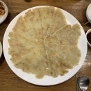 가산밀면 이미지