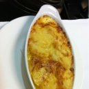 나나블루 이미지