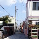 샘몰경로당 이미지