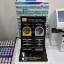 포근렌즈-위드렌즈 이미지