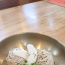 메바우명가춘천막국수 이미지