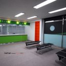 허바킴병원 이미지