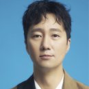 박해일 카카오 검색결과