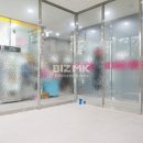 한빛자이(단지내)공인중개사사무소 이미지