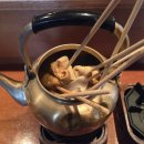 맥주한잔 - 제주시 서사로 165 | 신사오뎅바 덴큐 일본감성 이자카야 오뎅과 떡볶이 아사히 생맥주 한잔 후기