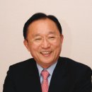 완산-137 이미지