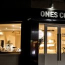 원즈커피(ONESCOFFEE) 네이버블로그
