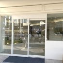 샤브드림 이미지