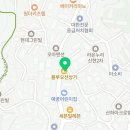 광주PC | 광주신현동 OFF PC Cafe 추천과 이용 후기 안내