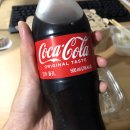 대마호랑이 이미지