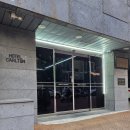 에스원모텔(S-1) | 주안역호텔 칼튼 호텔, 새벽에도 체크인 가능한 24시간 무인호텔 후기